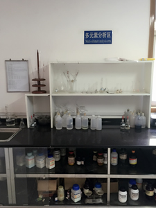 南通振亞球墨鑄造有限公司